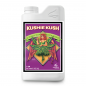 Preview: Advanced Nutrients Kushie Kush 1L
